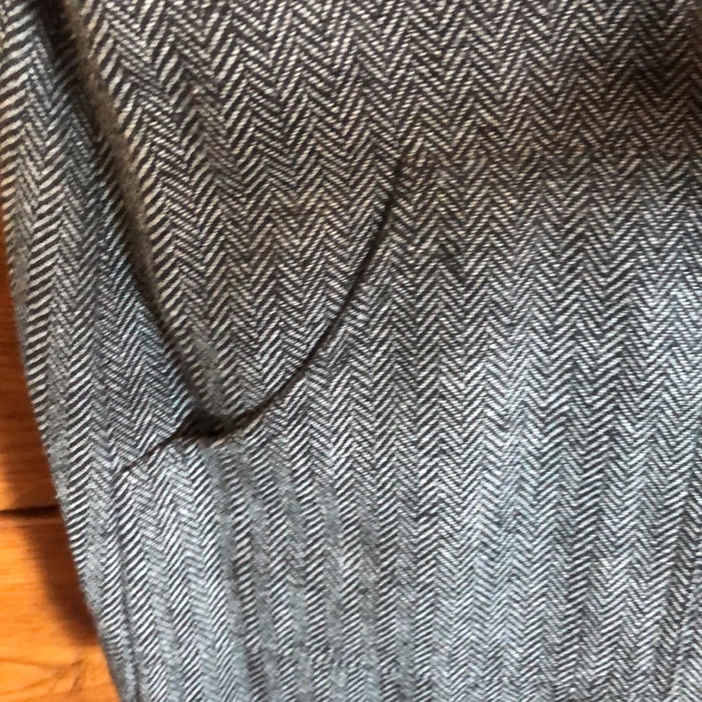 Vest - Picture 8 of 8